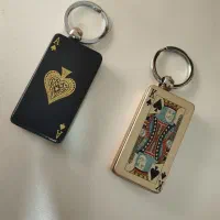 آتشی|کلکسیون و سرگرمی|خرمدره, |دیوار