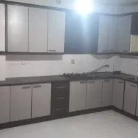 رهن و اجاره|اجارهٔ آپارتمان|شاهین‌شهر, شهرک هشت بهشت|دیوار