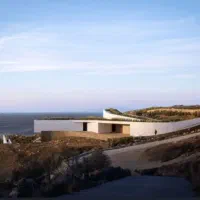 استخدام مشاور و مدیر قرارداد خانم در املاک|استخدام بازاریابی و فروش|سلمان‌شهر, |دیوار