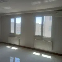 اجاره یک واحد آپارتمان در فاز ۴شهرک فرهنگیان|اجارهٔ آپارتمان|نظرآباد, شهرک فرهنگیان|دیوار