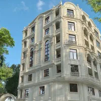 آپارتمان-180-متر-صفر-لوکیشن-دنج-و-آرام
