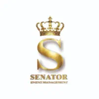 تشریفات SENATOR