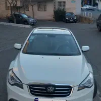بستند B50f مدل ۱۳۹۴