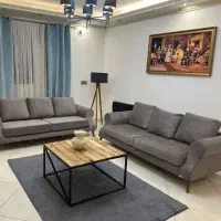 سوییت-سوئیت-اجاره