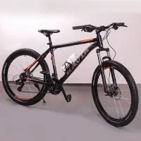 هراندو۲۶*کمکدار/شرایطی