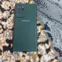 گوشی نو بیست الترا