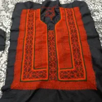 زیح آستین فروشی