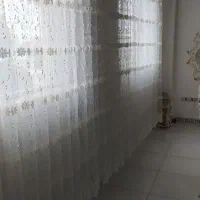 پرده