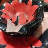 سرویس|ظروف سرو و پذیرایی|اشتهارد, |دیوار