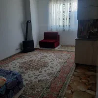 اپارتمان مبله با لوازم،سوییت،یکخواب،دوخواب،ماهیانه|اجارهٔ آپارتمان|مشهد, مصلی (کارمندان اول)|دیوار