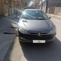 دویست شش مدل نود