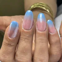 تخفیف کاشت و ترمیم ناخن|خدمات آرایشگری و زیبایی|رشت, فلسطین|دیوار