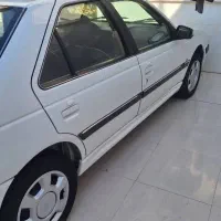 پارس TU5 مدل ۱۴۰۱|خودرو سواری و وانت|بندر ماهشهر, |دیوار