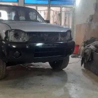 صافکاری و نقاشی