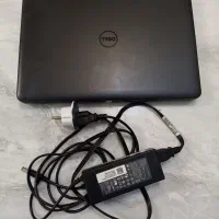 لپتاب DELL مدل LATITUDE E5440|رایانه همراه|تهران, شهران جنوبی|دیوار