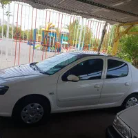فروش خودرو