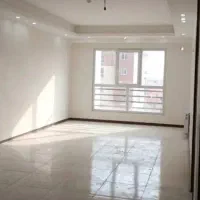 برج-خبرنگار-134-متر-لوکس-سه-خواب