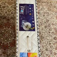 تشک کودک|تخت و سرویس خواب|سیرجان, |دیوار