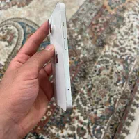 اپل iPhone 13 mini با حافظهٔ ۱۲۸ گیگابایت|موبایل|اهواز, کوی باهنر|دیوار