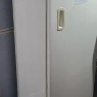 یخچال سایوان