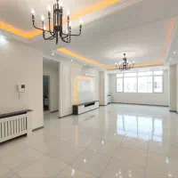 108متر/ فول دیزاین /سندتکبرگ/ قلب اندیشه/خوش‌قیمت|فروش آپارتمان|تهران, جوانمردان (اندیشه)|دیوار