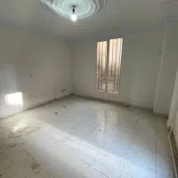 ۴۰متر_پارکینگ سندی غیر مزاحم_طبقه۲