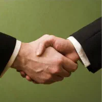 استخدام کافی نت توضیحات رو بخونید