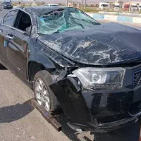 مشاورهخریدار خودرو های تصادفی وسوخته