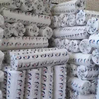 تولید کننده نایلون و لوله تاشو