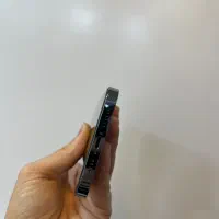 13promax|موبایل|رشت, چله خانه|دیوار