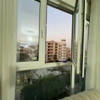 واحدی سه خواب و شیک در بلوار مدرس|اجارهٔ آپارتمان|شیراز, سایت اداری|دیوار