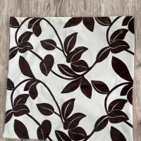 کوسن و رومبلی روبالشی|رختخواب، بالش، پتو|تبریز, |دیوار