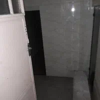 دفتر یا انبار|اجارهٔ دفتر کار، اتاق اداری، مطب|تهران, امین حضور|دیوار