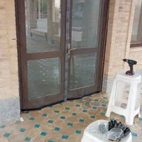 رهن و اجاره مغازه جاده طرقبه