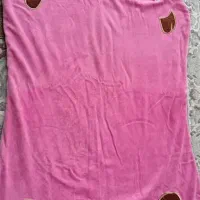 قنداق فرنگی وتشک|اسباب و اثاث بچه|نجفآباد, امیرآباد|دیوار