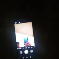 y9a|موبایل|فارسان, |دیوار