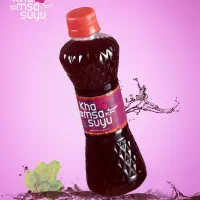 آب شلغم|خوردنی و آشامیدنی|تهران, مولوی|دیوار