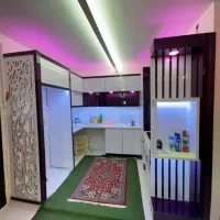 تکخواب-بشرط-وام-فوق-لوکس-قیمت-مناسب-املاک-گلدیس