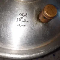 زودپز|ظروف پخت‌وپز|همدان, |دیوار