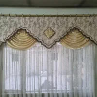 کتیبه