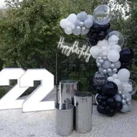 تم تولد اجاره باند و صندلی|خدمات پذیرایی، مراسم|صدرا-فارس, فاز ۱|دیوار