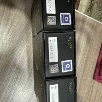 فیلر بادی رابیانکا با قیمت استثائی