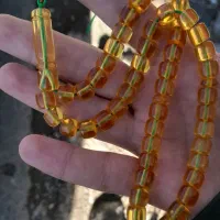 تسبیح سندلوس‌نباتی