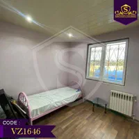 فروش خانه ویلایی 220متری در منطقه ازاد|فروش خانه و ویلا|رشت, معلم|دیوار