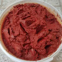 رب خانگی