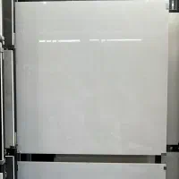 فروش سرامیک به قیمت کارخانه در انبار تهران
