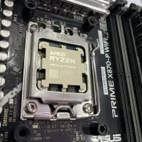 انواع  SSD  POWER  RAM  CpuCooler CASE|قطعات و لوازم جانبی رایانه|اردبیل, |دیوار