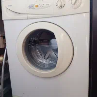 فروش لباسشویی آبسال