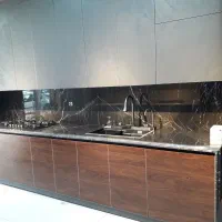 استخدام نیروی خانم در نمایشگاه کابینت|استخدام بازاریابی و فروش|بیرجند, |دیوار