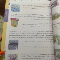 تدریس خصوصی ریاضی با بهترین بازدهی